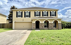 24301 SW 6TH Place, NEWBERRY, FL 32669