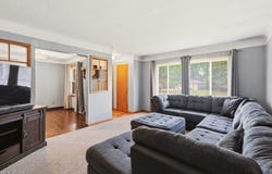 8908 Falls Lane, Broadview Heights, OH 44147