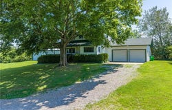 1270 E Magazine ST, Booneville, AR 72927