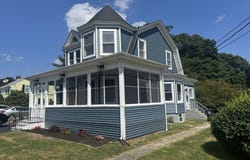 1220 Gardners Neck Rd, Swansea, MA 02777