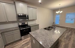 336 Regent, Hoschton, GA 30548
