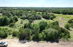 4990 Veal Station Road, Weatherford, TX 76085