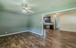 139 Anderson County Road 389, Palestine, TX 75801