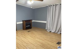 1384 South Jessie, Rockville, IN 47872