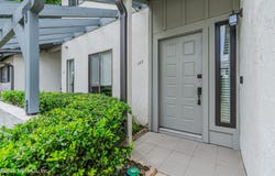9360 CRAVEN Road unit: 703, Jacksonville, FL 32257