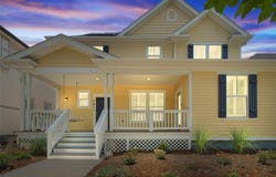2821 Fulton Street, Denver, CO 80238
