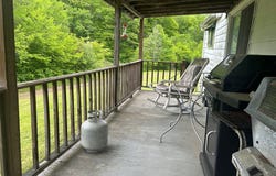 355 Lone Pine LN, Galeton, PA 16922