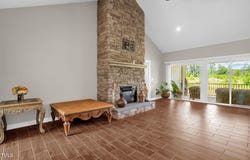 7620 Sam Hall Road, Oxford, NC 27565