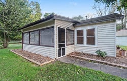 413 Marie Avenue, Battle Creek, MI 49037