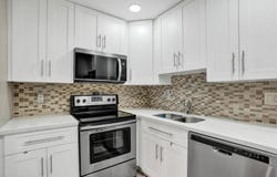 4980 E Sabal Palm Boulevard E, Tamarac, FL 33319