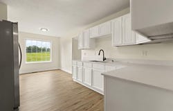 163 Pebble Branch Drive, Nancy, KY 42544