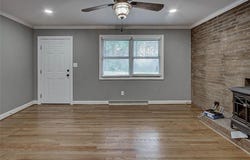 1163 Patterson Grove Road, Ramseur, NC 27316