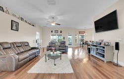6904 NW Dorothy Street, Port Saint Lucie, FL 34983