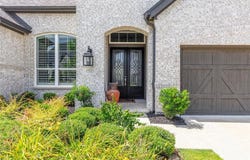 1561 Turnberry Drive, Prosper, TX 75078