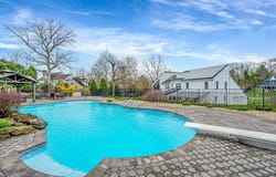 4 Maureen Drive, Mount Sinai, NY 11766
