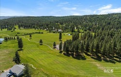 L5 B29 Sorrel Dr, New Meadows, ID 83654