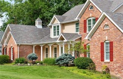 16427 Andraes Drive, Chesterfield, MO 63005