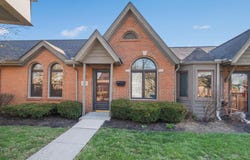 5824 Thada Lane, Columbus, OH 43229