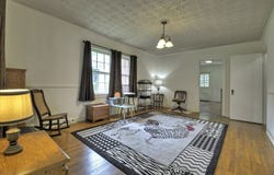 26 Hillcrest Drive, McCaysville, GA 30555