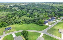 Lot 70 Paraiso Creek Drive, Albertville, AL 35950