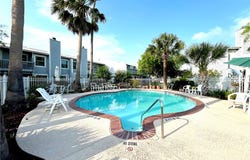 840 Cliff Drive, Portland, TX 78374