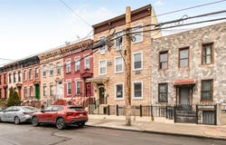 443 E 143rd Street, Bronx, NY 10454
