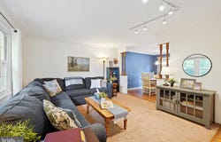9203 LANDGREEN Street, MANASSAS, VA 20110