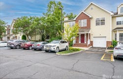 73 Forest Drive, Piscataway, NJ 08854