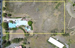62-2258 KANEHOA ST, Kamuela, HI 96743