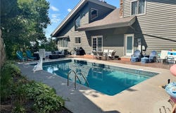 3311 Harlou Dr., Billings, MT 59102