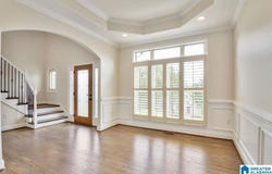 113 WILD TIMBER PARKWAY, PELHAM, AL 35124