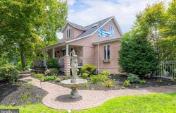 530 FISH POND ROAD, GLASSBORO, NJ 08028