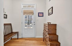 3166 Creston Park Court, Duluth, GA 30096