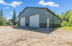 4347 Fahlun Lane, Belle River Twp, MN 56355