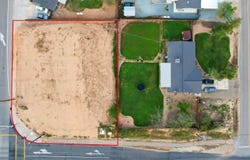 0 049-511-003-000, Madera, CA 93636