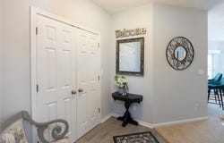 610 Aqua Marine Boulevard, Avon Lake, OH 44012