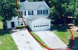 49 HAMPTON Drive, Cartersville, GA 30121
