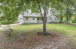 50 Judy, Molena, GA 30258