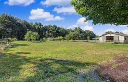 781 Edes Falls Road, Harrison, ME 04040