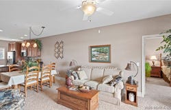730 Flame Drive, Camdenton, MO 65020