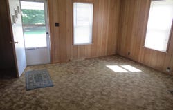 106 E Porter, Winslow, IN 47598