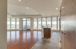 5900 Mosteller Drive, Oklahoma City, OK 73112