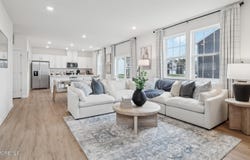 445 Ridge Avenue, Hamilton, NJ 08610