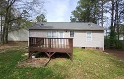 105 Brookwood Court, Four Oaks, NC 27524