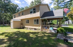 231 Shady Valley Road, Coventry, RI 02816