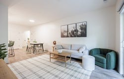 1061 Dryden Road, Ithaca, NY 14850