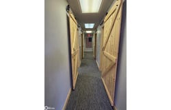 411 Main Street, Coon Rapids, IA 50058