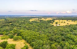 000 N 3690 Road 140 ac, Tupelo, OK 74572