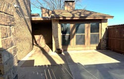 2800 MILL VALLEY DRIVE, Wichita Falls, TX 76308