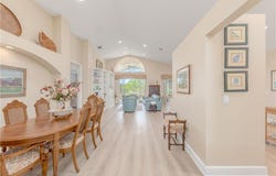1610 SE Shelburnie Way, Port St Lucie, FL 34952